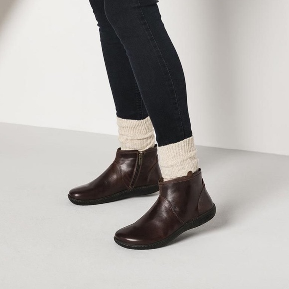 birkenstock bennington